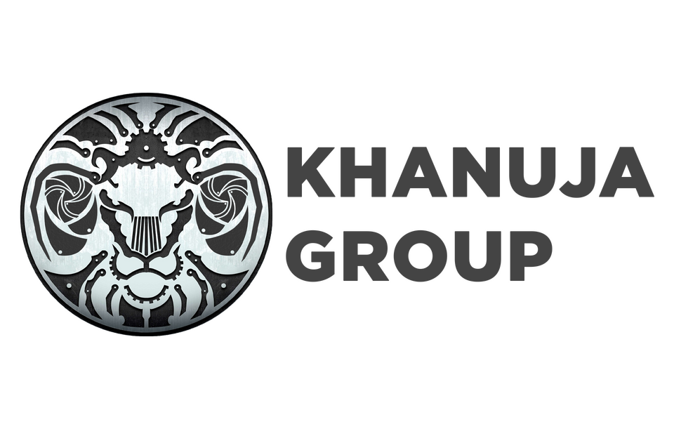prince khanuja / khanuja group