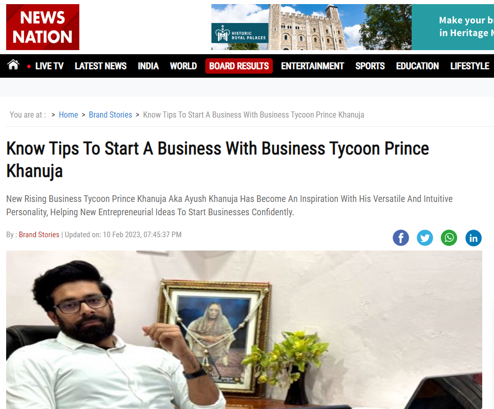NEWS NATION